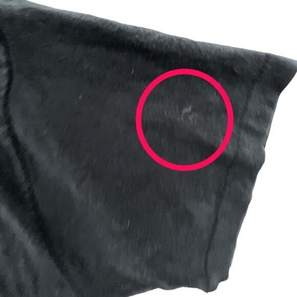 VTG Native American T Shirt XL Horse Sunset Tribal Heritage Single Stitch - Picture 7 of 9